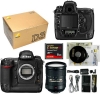 For Sale: Nikon D4, Canon EOS 1D, Nikon D3X